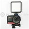 Insta360 ONE R Mounting Bracket 1 не оригинал oner010