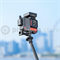 Insta360 ONE RS Mic Adapter (Horizontal Version) оригинал oner022 - фото 5570