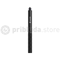 Insta360 120cm Invisible Selfie Stick оригинал m002
