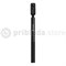 Insta360 120cm Invisible Selfie Stick оригинал m002