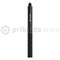 Insta360 120cm Invisible Selfie Stick оригинал m002