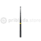 Insta360 Extended Edition Selfie Stick (3m) оригинал NEW m009 - фото 5639