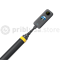 Insta360 Extended Edition Selfie Stick (3m) оригинал NEW m009 - фото 5641