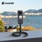 Гнущийся монопод Insta360 Monkey Tail Mount m011