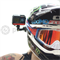 Insta360 Helmet Mount Bundle оригинал m024 - фото 5701