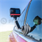 Insta360 Suction Cup Car Mount оригинал m037 - фото 5773