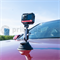 Insta360 Suction Cup Car Mount оригинал m037