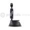 Insta360 Suction Cup Car Mount оригинал m037
