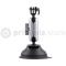 Insta360 Suction Cup Car Mount оригинал m037