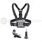 Крепление на грудь Pribluda.Store Chest Mount Bundle 4ps045