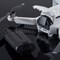 Аккумулятор для DJI Mini 1, 2, SE оригинал mini003