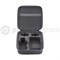 Компактная сумка для переноски DJI Mini 2 mini047