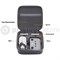 Компактная сумка для переноски DJI Mini 2 mini047