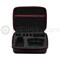 Жесткая сумка для переноски DJI Mini 2 mini046
