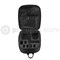 Жесткий рюкзак для переноски DJI Mini 2 mini045