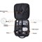 Сумка через плечо для DJI Mini 2 mini011