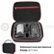 Компактная сумка для переноски DJI Mini 1, SE mini059