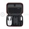 Жесткий кейс Pgytech для DJI Mini 1, SE mini065