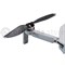 Комплект пропеллеров DJI Mini оригинал mini023