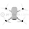 Тройные пропеллеры DJI Mini 1, 2, SE не оригинал mini025