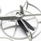 Защита пропеллеров DJI Mini 1, 2, SE не оригинал mini019