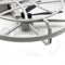 Защита пропеллеров DJI Mini 1, 2, SE не оригинал mini019