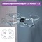 Защита пропеллеров Lite для DJI Mini 1, 2, SE mini020