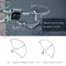 Защита пропеллеров Lite для DJI Mini 1, 2, SE mini020