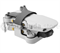 Фиксатор пропеллеров DJI Mini 1, 2, SE тип 3 mini028