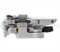 Фиксатор пропеллеров DJI Mini 1, 2, SE тип 3 mini028