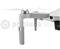 Landing Gear для DJI Mini 1, 2, SE mini008