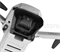 Бленда для DJI Mini 1, 2, SE mini004