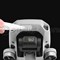 Защитное стекло для камеры DJI Mini 1, 2, SE mini060