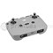 Джойстики пульта для DJI Mini 1, 2, SE, Air 2, 2S, Mavic 3 mini016