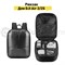 Жесткий рюкзак для переноски DJI Air 2/Air 2S air2009