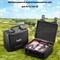 Жесткий водонепроницаемый кейс для DJI Air 2/Air 2S air2005