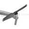Комплект пропеллеров 7238F для DJI Air 2/Air 2S air2011