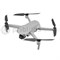 Комплект пропеллеров 7238F для DJI Air 2/Air 2S air2011