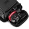 Фиксатор пропеллеров для DJI Air 2/Air 2S air2012