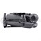 Защита подвеса для DJI Air 2S air2013