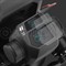 Защитное стекло для камеры DJI Mavic 3 mav3005