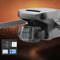 Защитное стекло для камеры DJI Mavic 3 mav3005