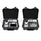 Противоударный кейс L для DJI Mini 3 Pro mini3023