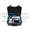 Противоударный кейс L для DJI Mini 3 Pro mini3023