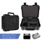 Водонепроницаемый Premium кейс L для DJI Mini 3 Pro mini3035