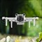 Landing Gear для DJI Mini 3 Pro mini3020