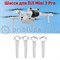 Landing Gear для DJI Mini 3 Pro mini3020