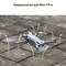 2 комплекта пропеллеров для DJI Mini 3 Pro, не оригинал mini3009
