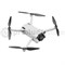 Комплект пропеллеров из углеродного волокна DJI Mini 3/4 Pro mini3010