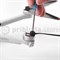 Комплект пропеллеров из углеродного волокна DJI Mini 3/4 Pro mini3010